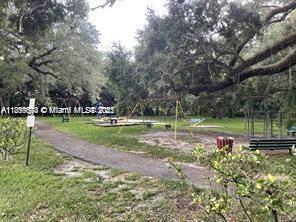 LIVE OAK CONDO TWELVE - Residential