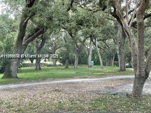 LIVE OAK CONDO TWELVE - Residential