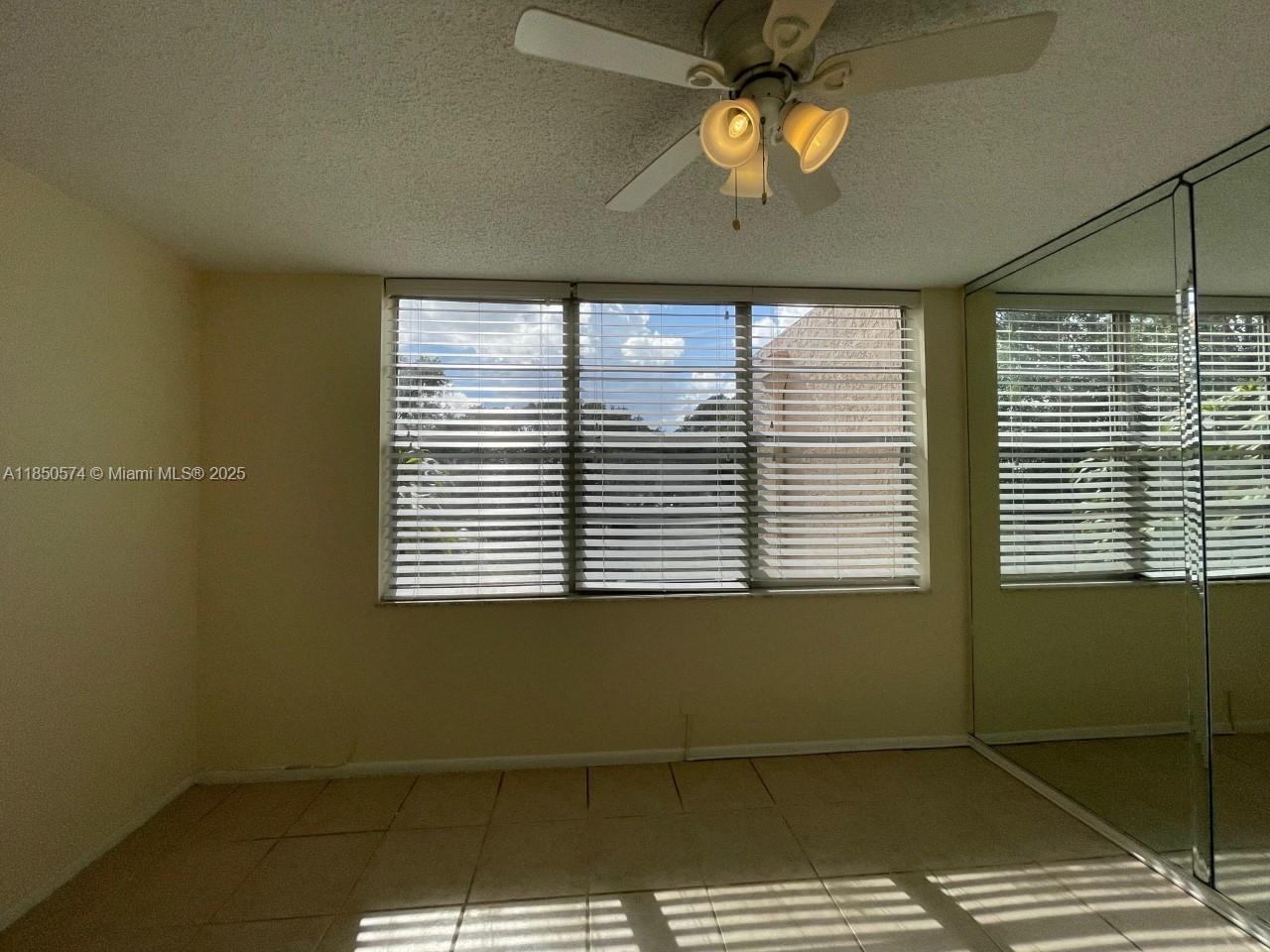 LIVE OAK CONDO TWELVE - Residential