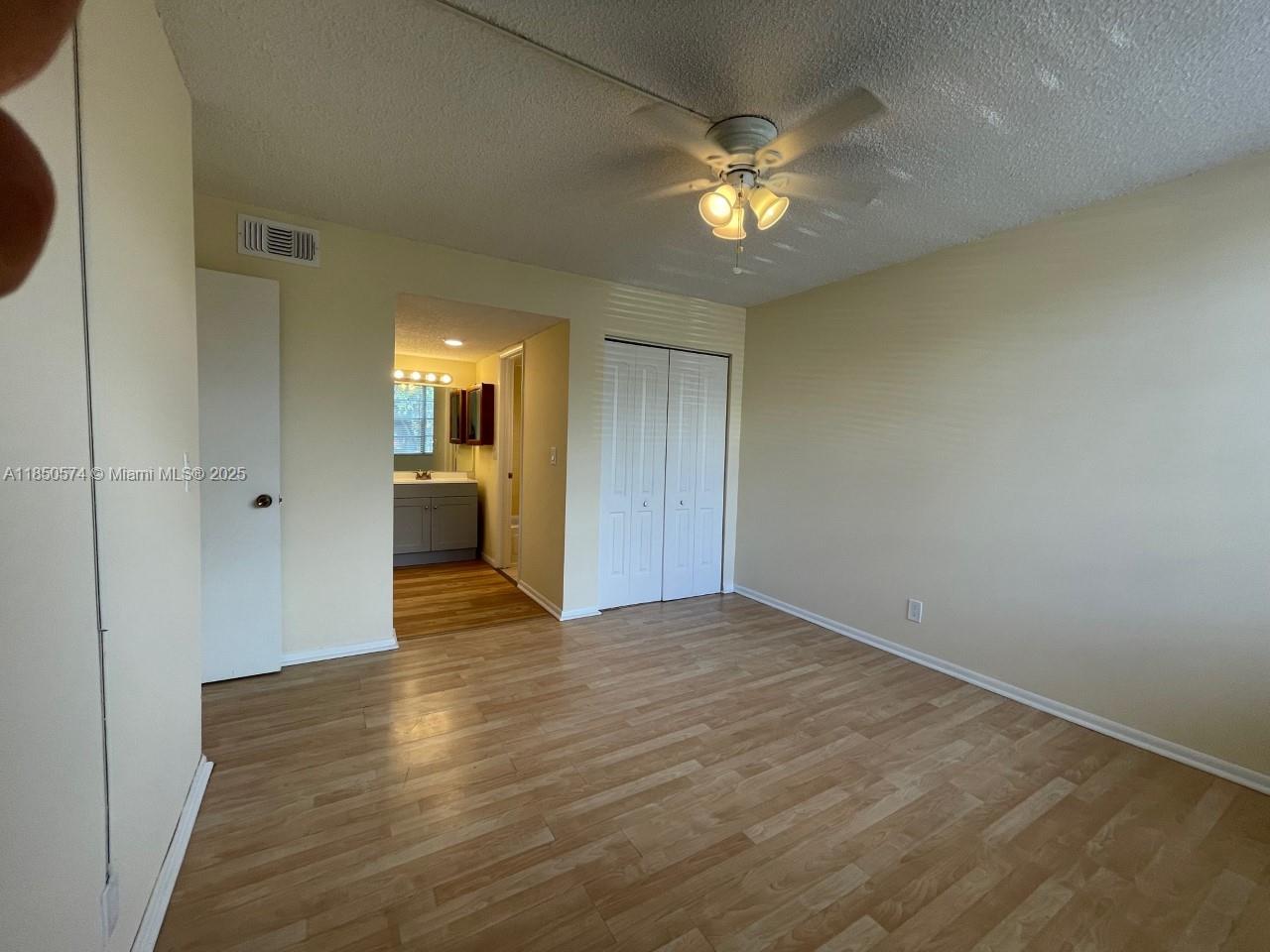LIVE OAK CONDO TWELVE - Residential