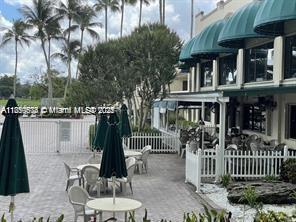 LIVE OAK CONDO TWELVE - Residential