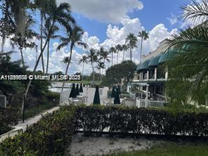 LIVE OAK CONDO TWELVE - Residential