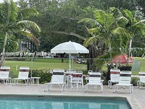 LIVE OAK CONDO TWELVE - Residential