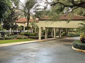 LIVE OAK CONDO TWELVE - Residential