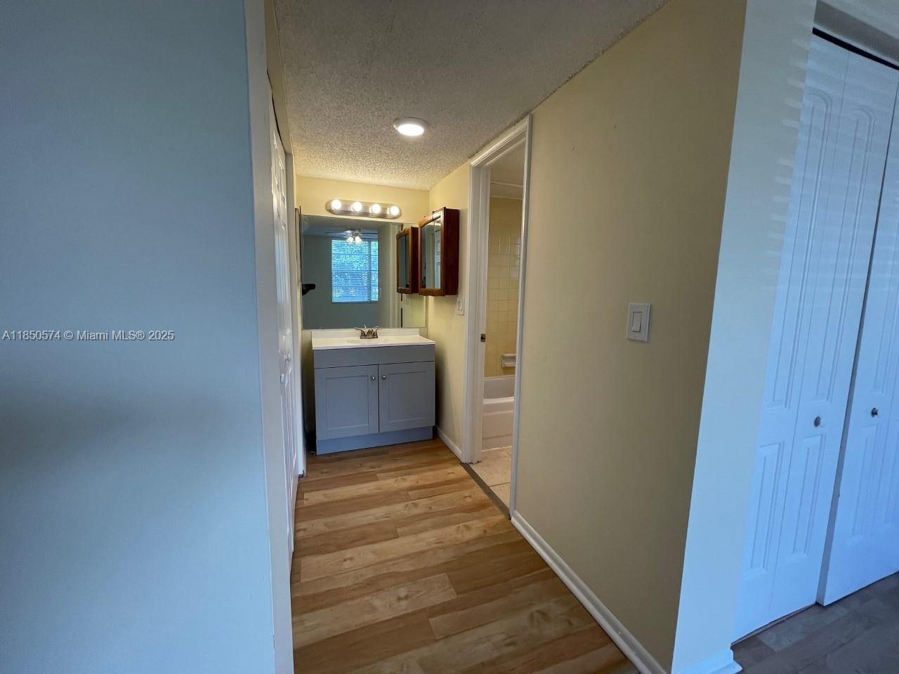 LIVE OAK CONDO TWELVE - Residential