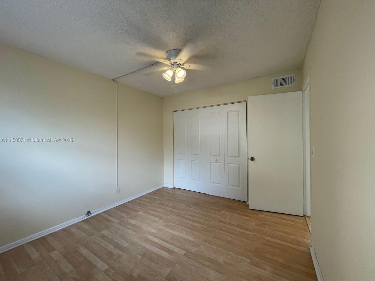 LIVE OAK CONDO TWELVE - Residential