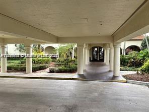 LIVE OAK CONDO TWELVE - Residential