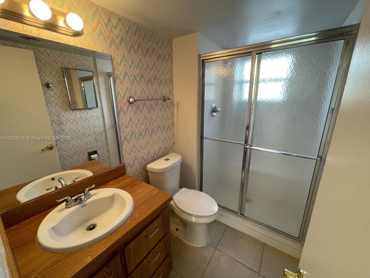 LIVE OAK CONDO TWELVE - Residential