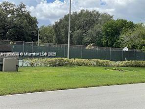 LIVE OAK CONDO TWELVE - Residential