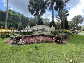 LIVE OAK CONDO TWELVE - Residential