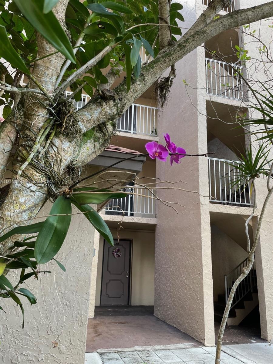 LIVE OAK CONDO TWELVE - Residential