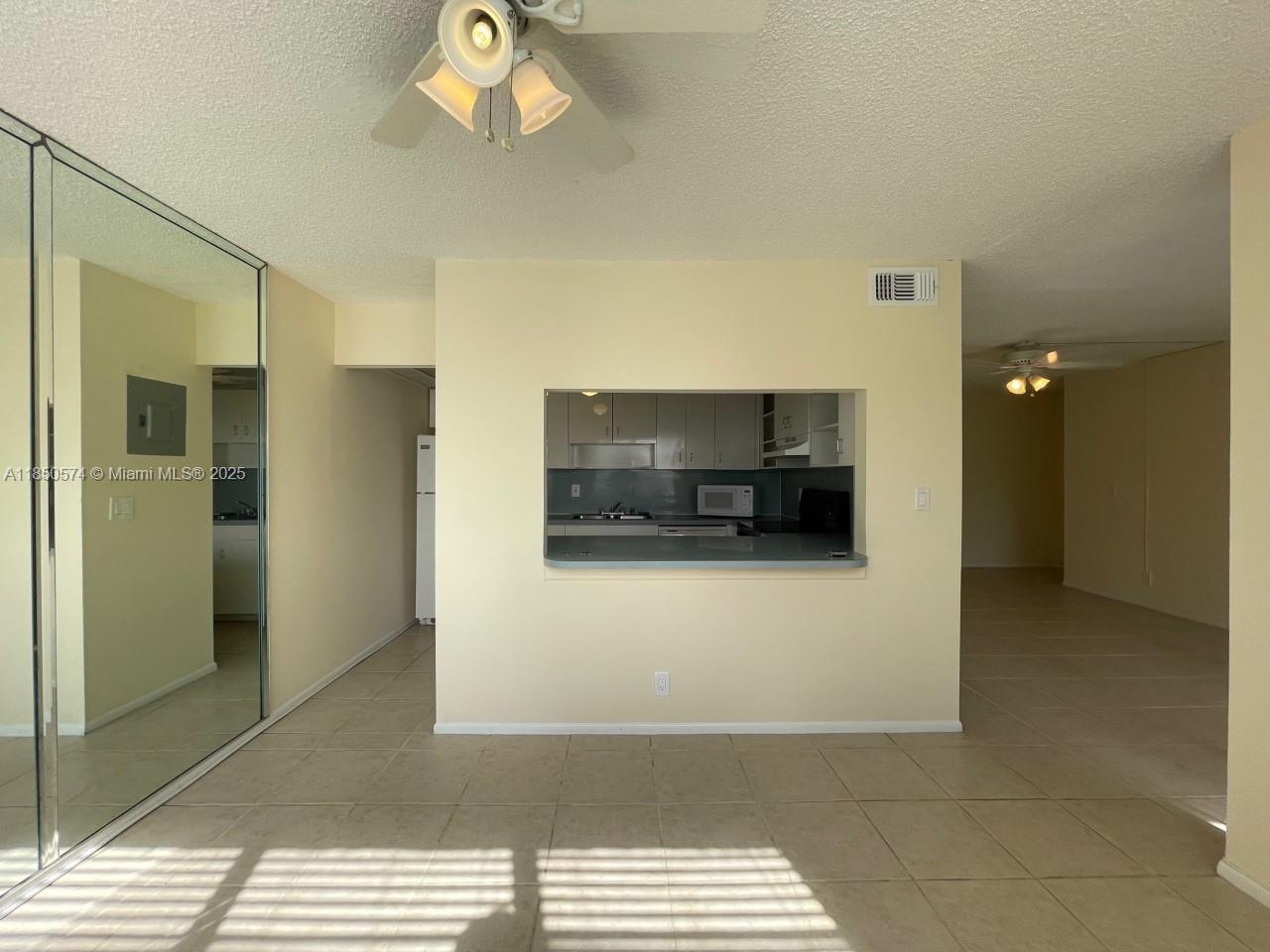 LIVE OAK CONDO TWELVE - Residential