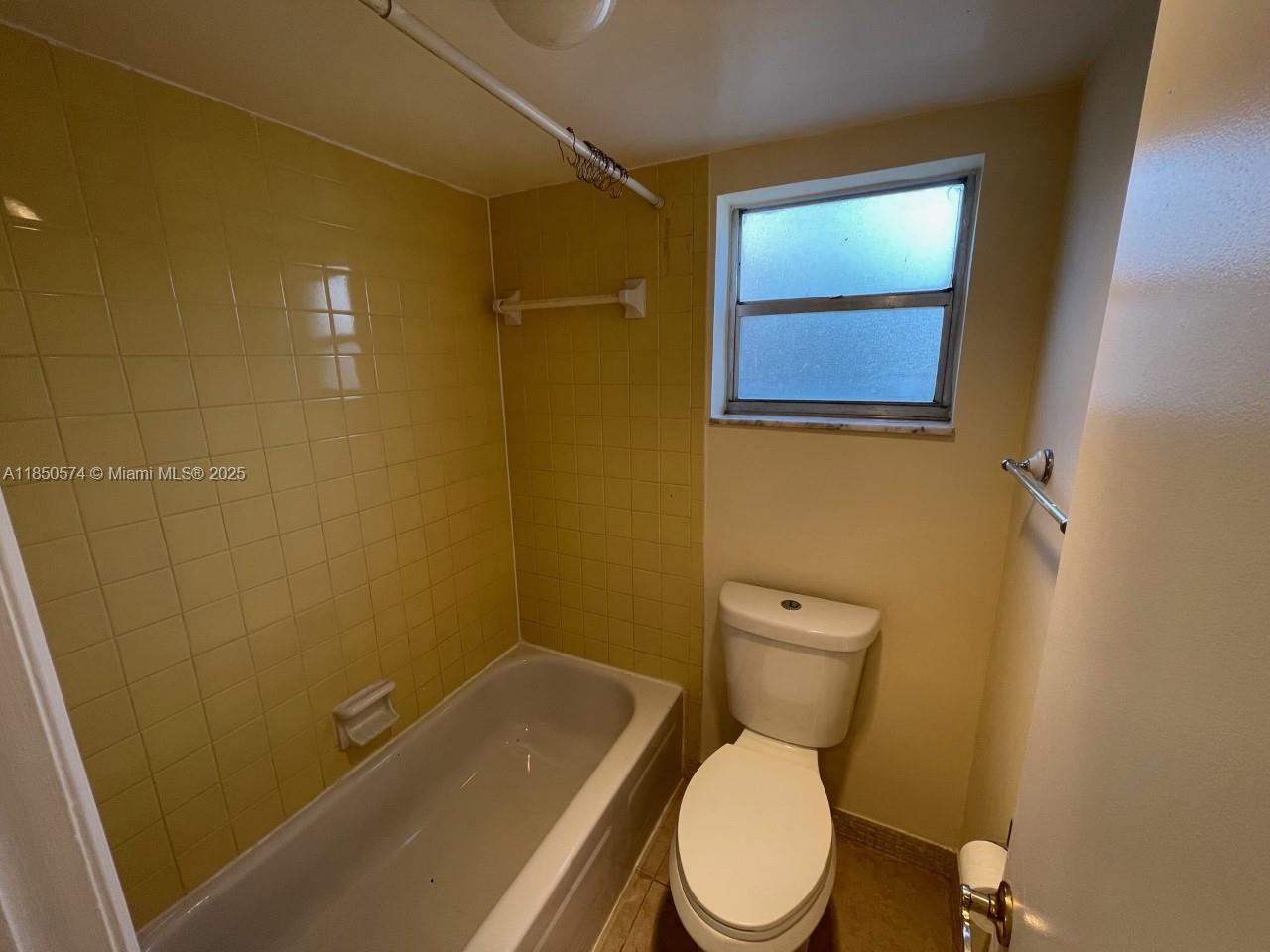 LIVE OAK CONDO TWELVE - Residential