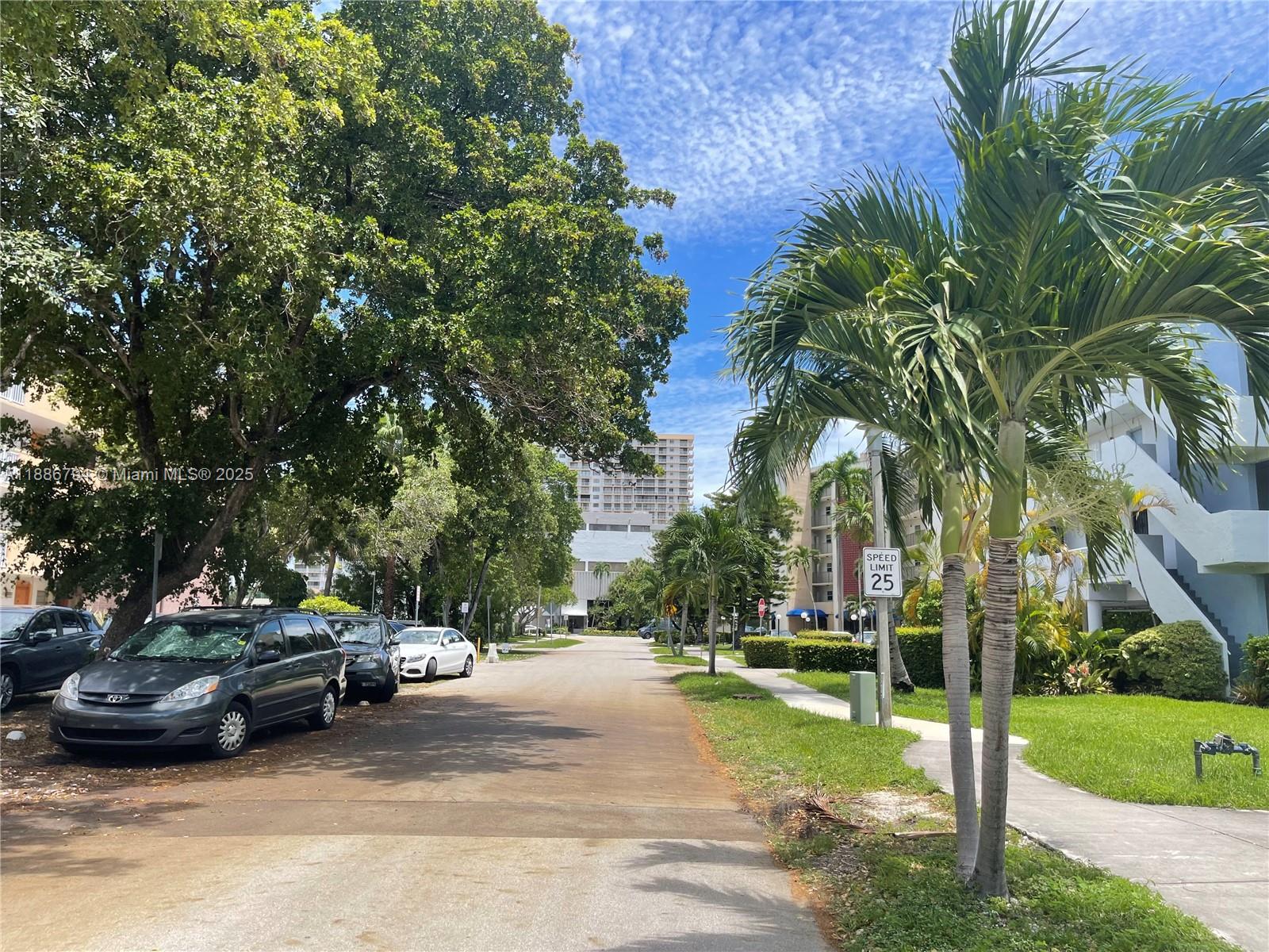 WATERPOINT CONDO - Residential Lease