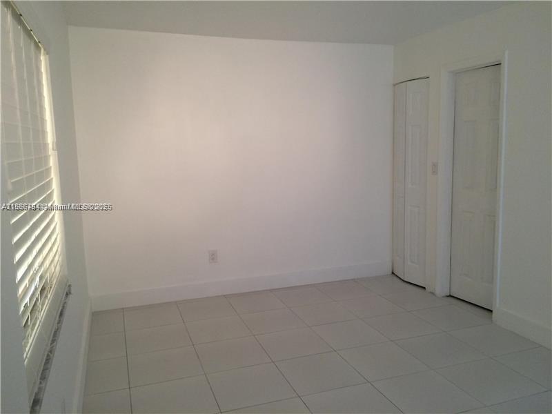 WATERPOINT CONDO - Residential Lease