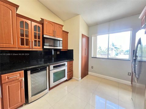 Condominium in Hialeah FL 7015 173rd Dr.jpg