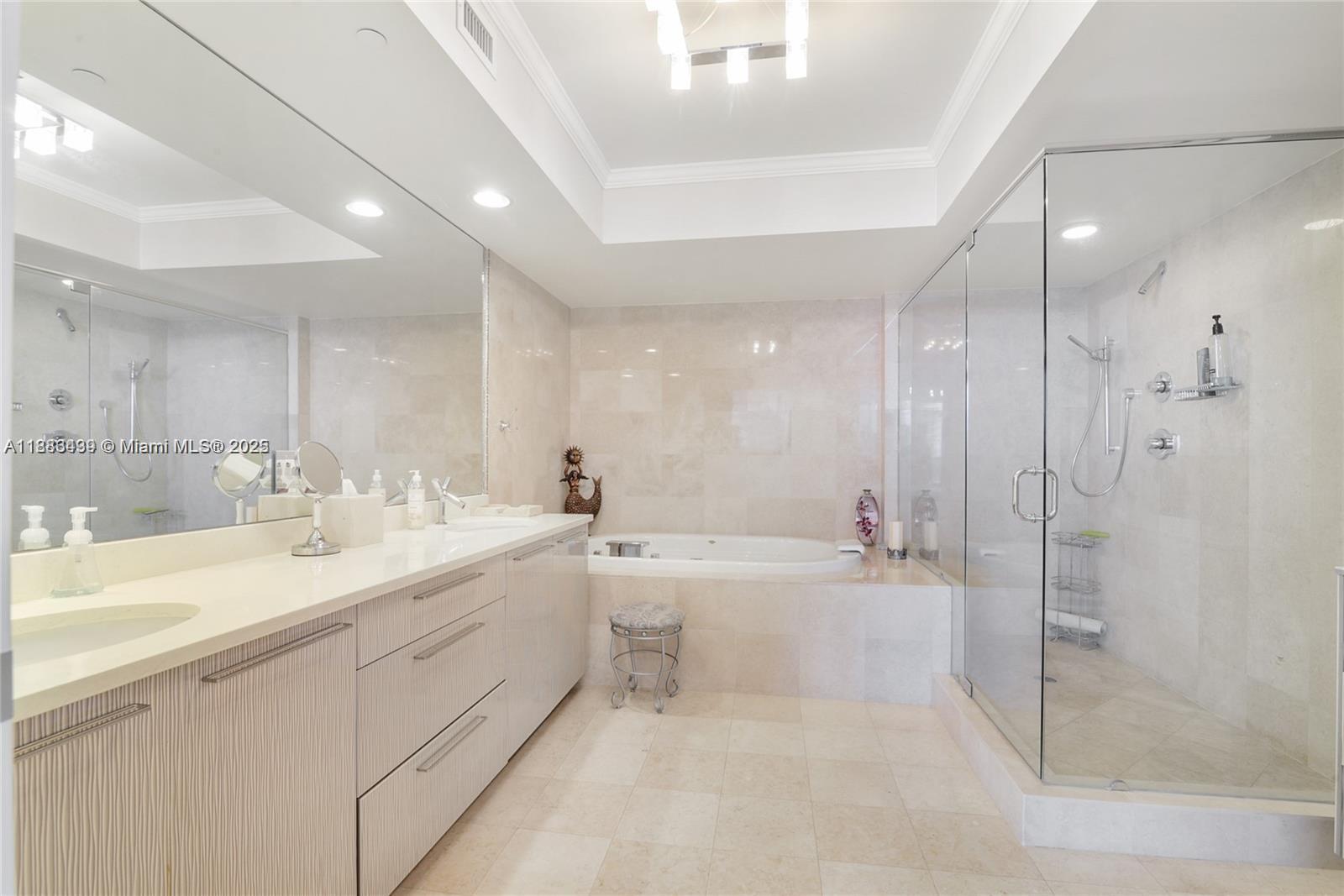 OCEAN FOUR CONDO - Residential Lease