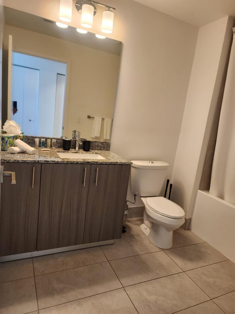 5350 PARK CONDO - Residential Lease