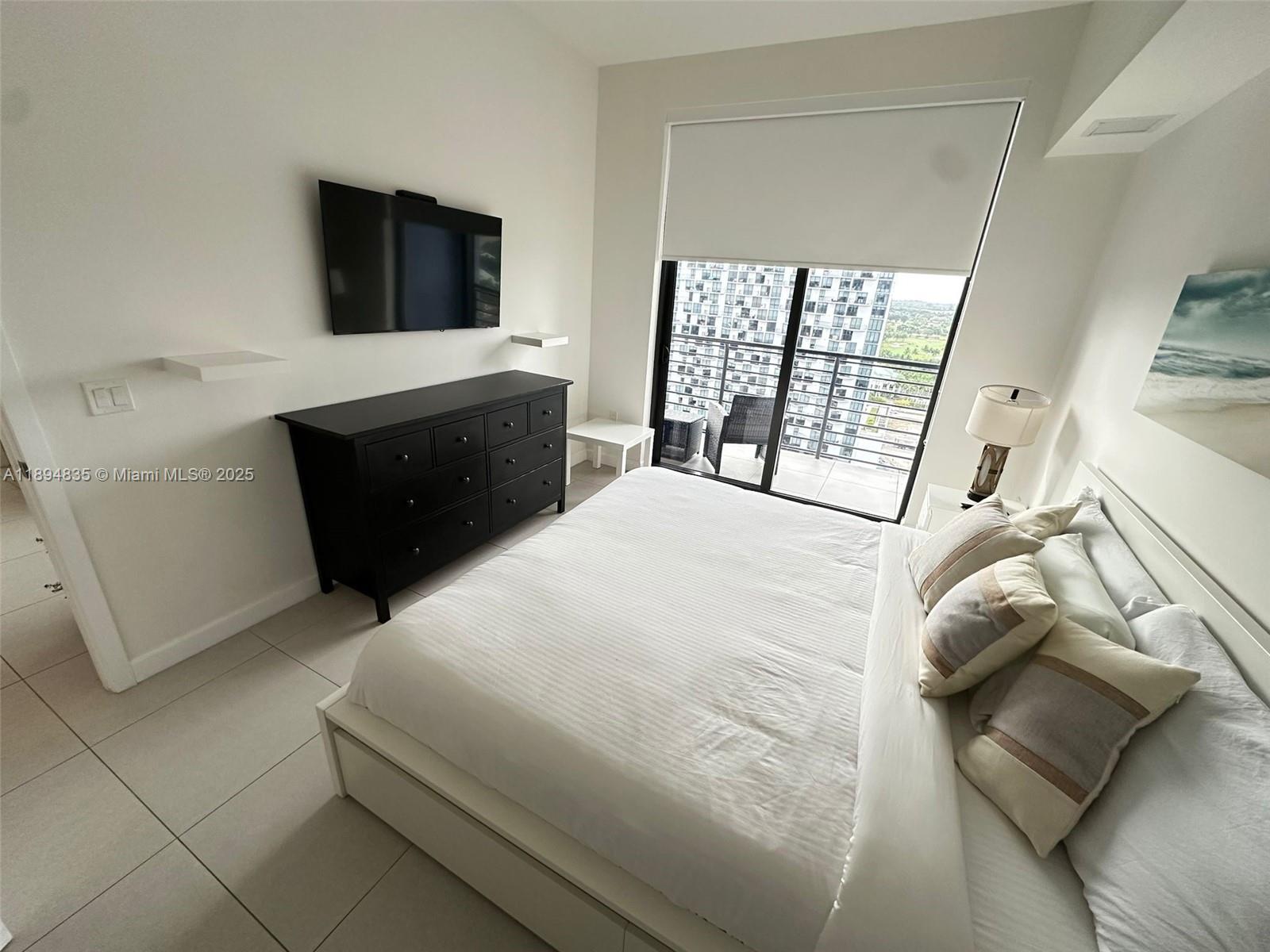 5350 PARK CONDO - Residential Lease