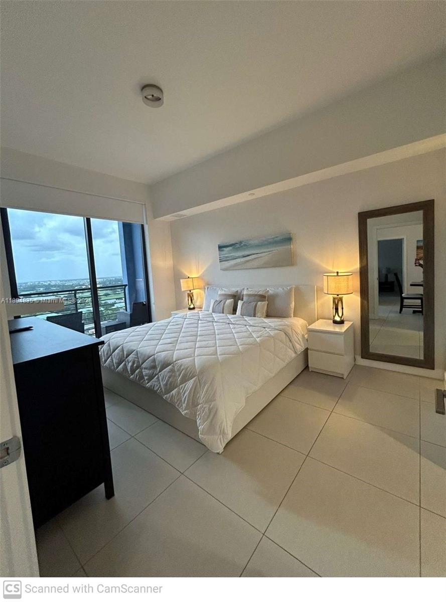 5350 PARK CONDO - Residential Lease