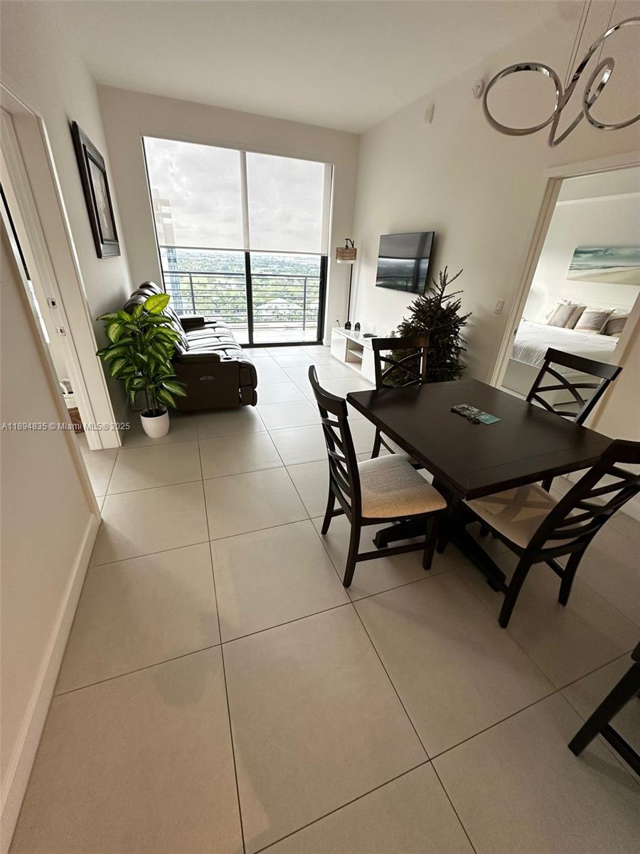 5350 PARK CONDO - Residential Lease