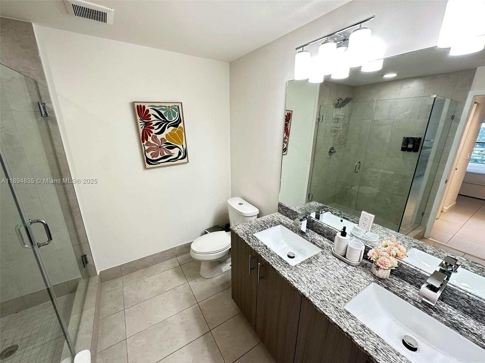 5350 PARK CONDO - Residential Lease