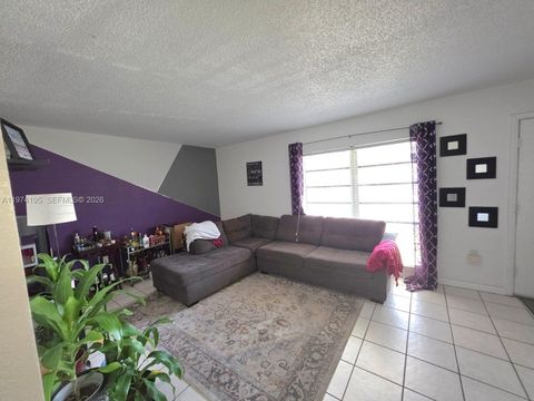 17170 SW 94th Ave 807 Palmetto Bay FL 33157