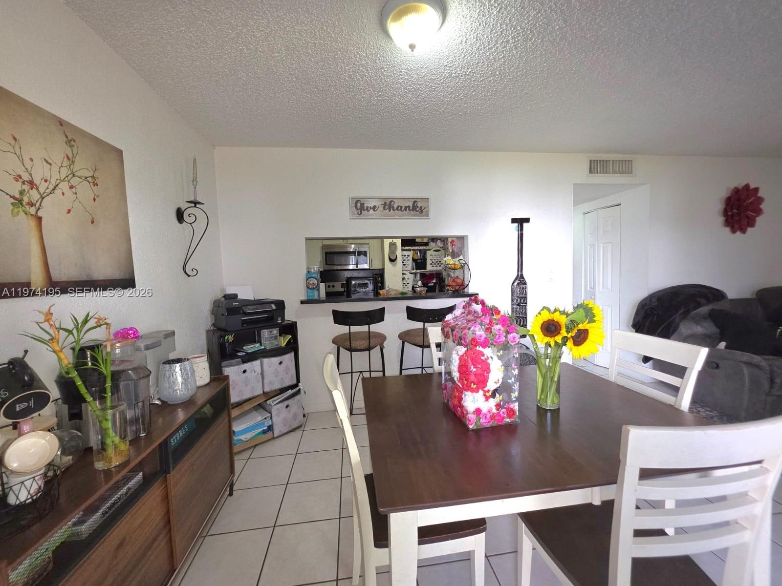 17170 SW 94th Ave 807