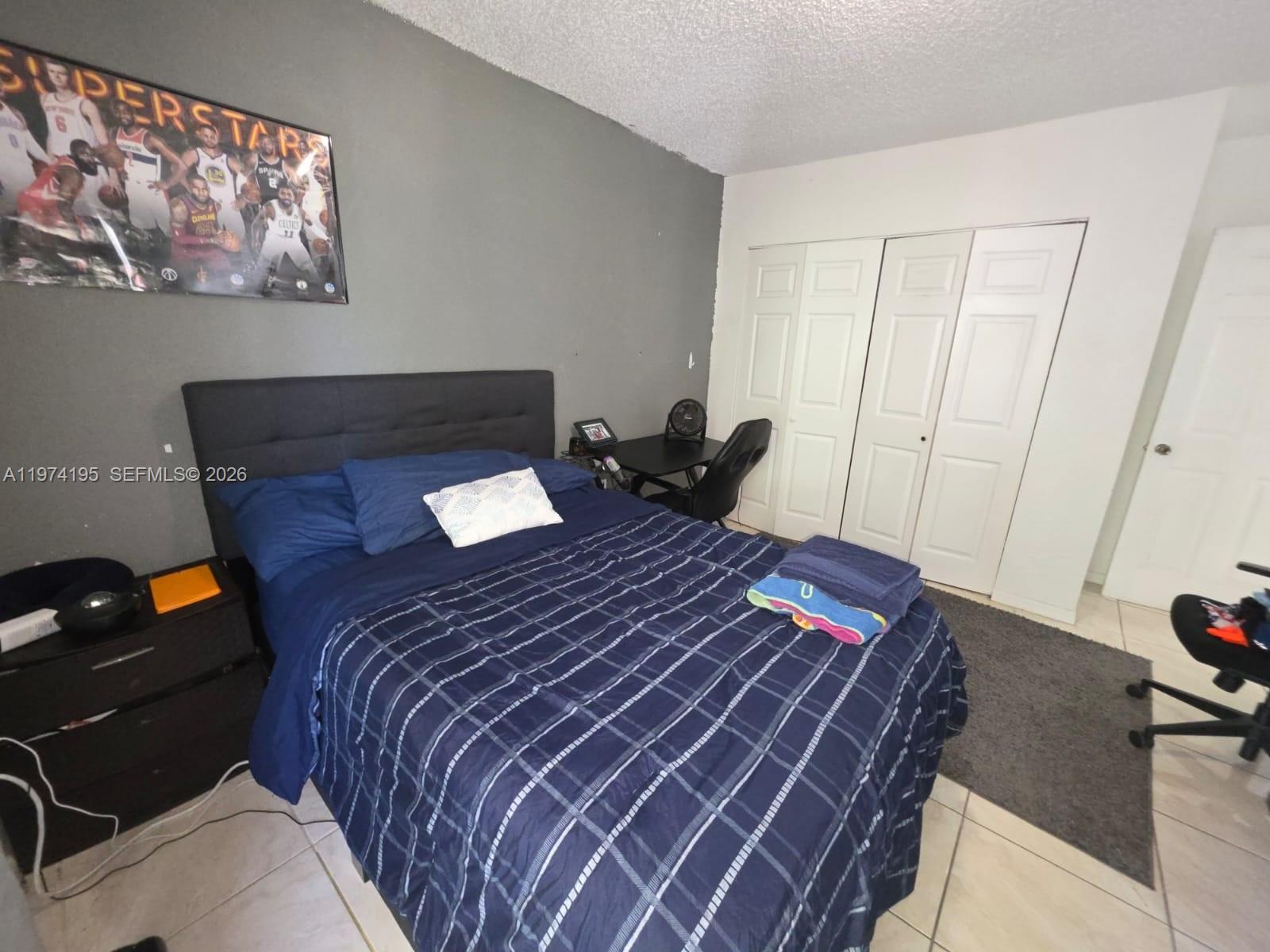 HERITAGE SQUARE CONDO - Residential