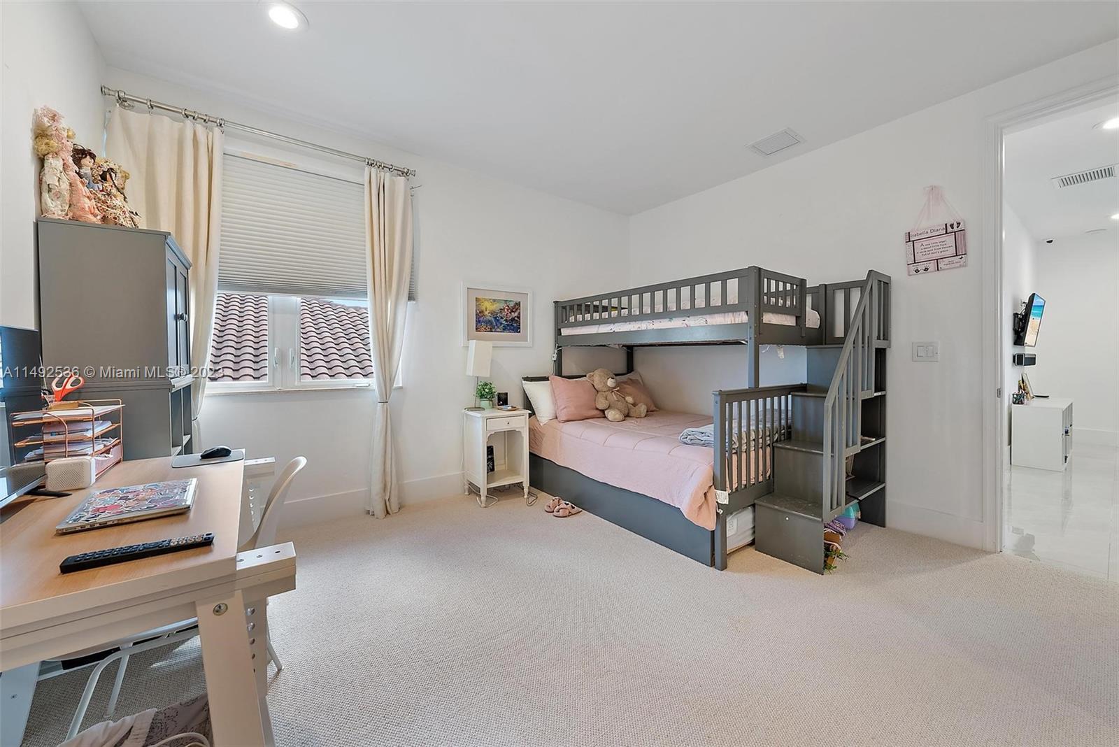 Mirasol - Residential