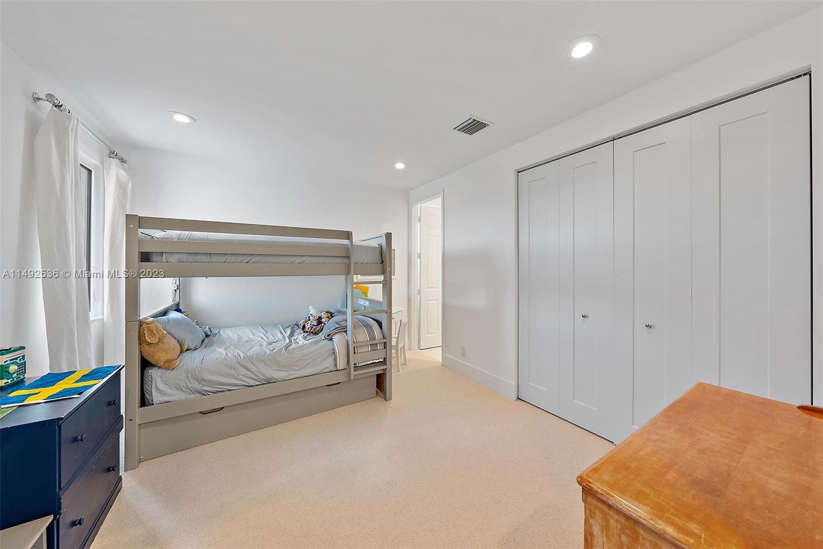 Mirasol - Residential