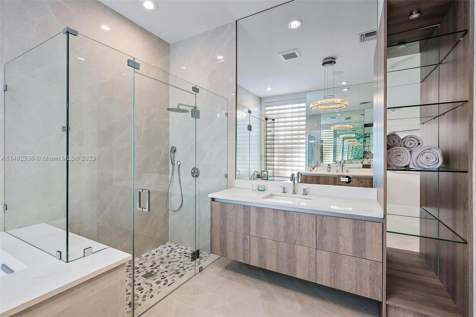 Mirasol - Residential