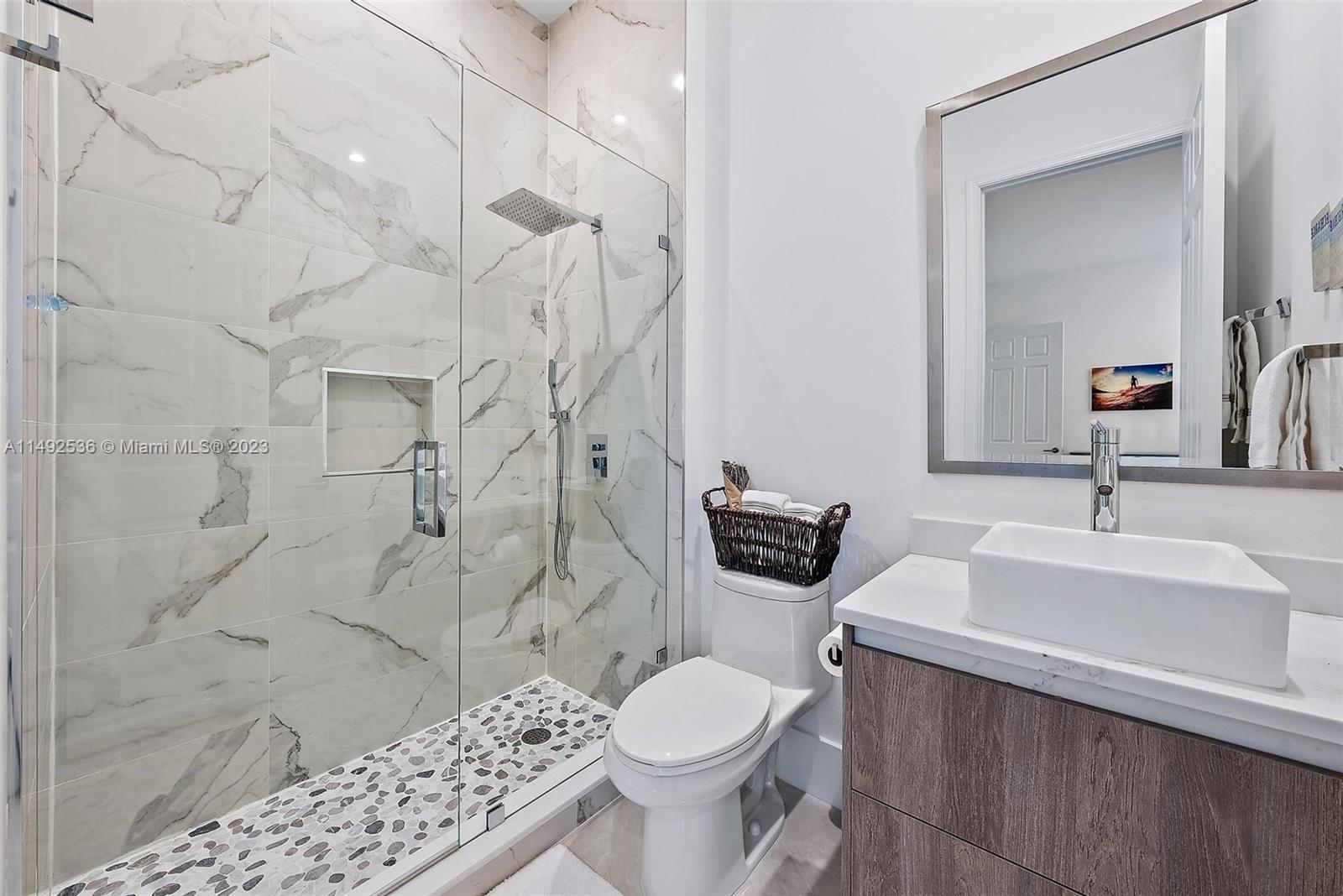 Mirasol - Residential