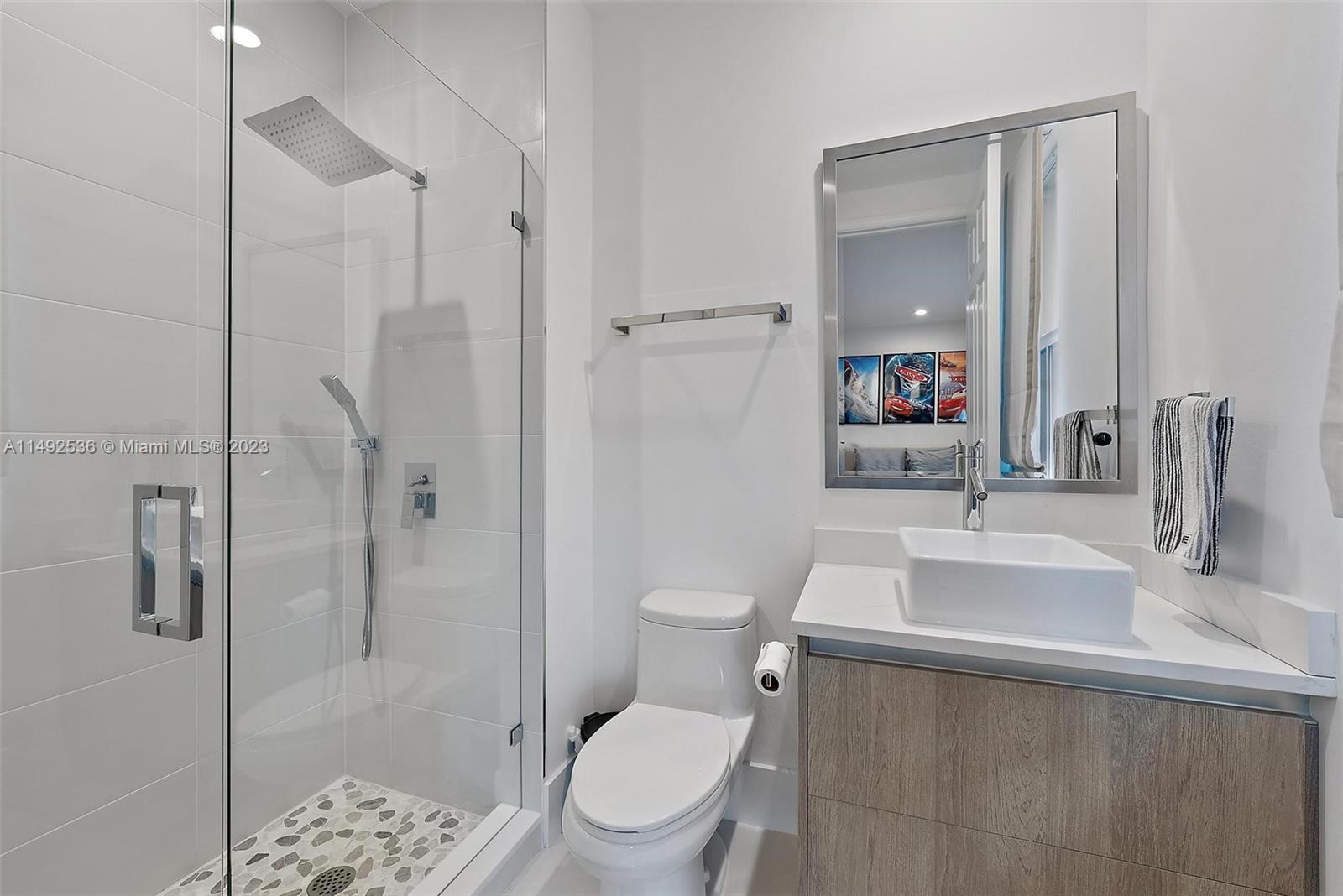 Mirasol - Residential