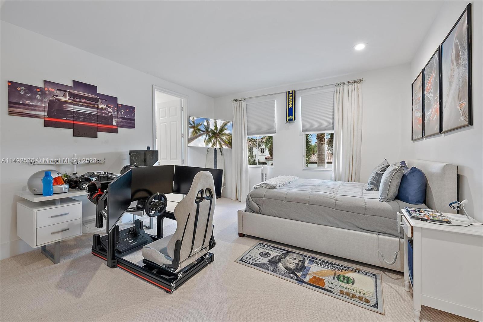 Mirasol - Residential