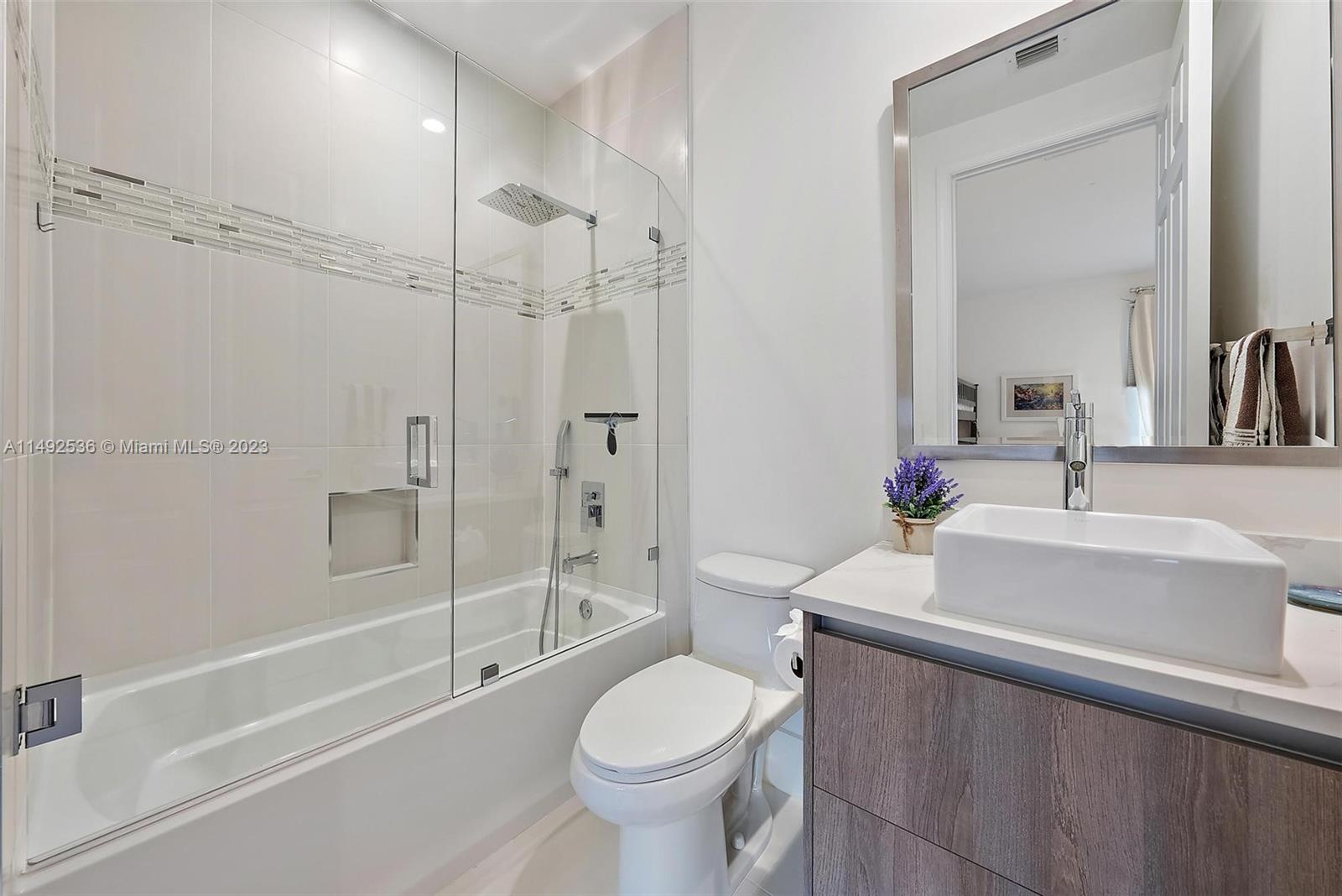 Mirasol - Residential