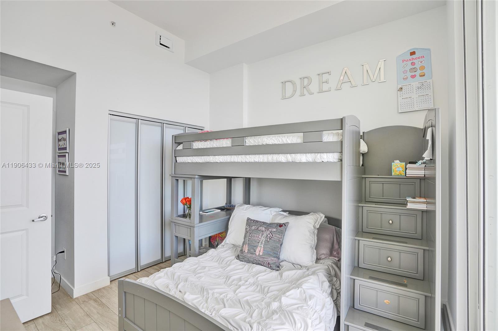 400 SUNNY ISLES CONDO EAS - Residential