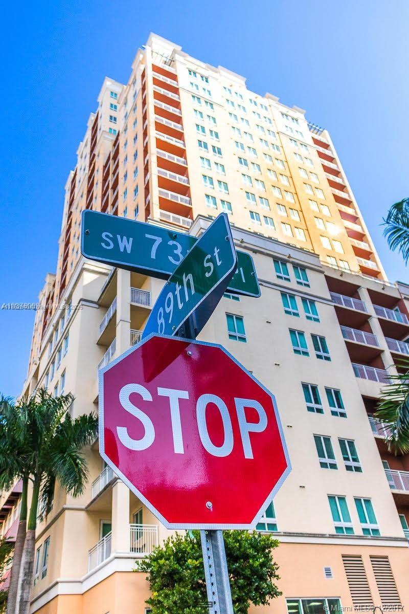 7350 Sw 89th St 1108S, Miami, Broward County, Florida - 1 Bedrooms  
1 Bathrooms - 