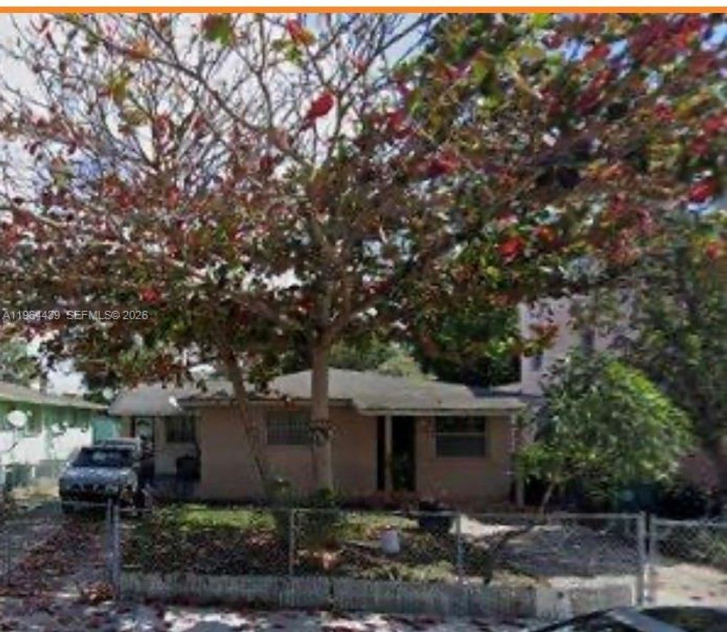 Photo of 4945 NW 5th Ave, Miami, FL 33127 (MLS # A11964439)