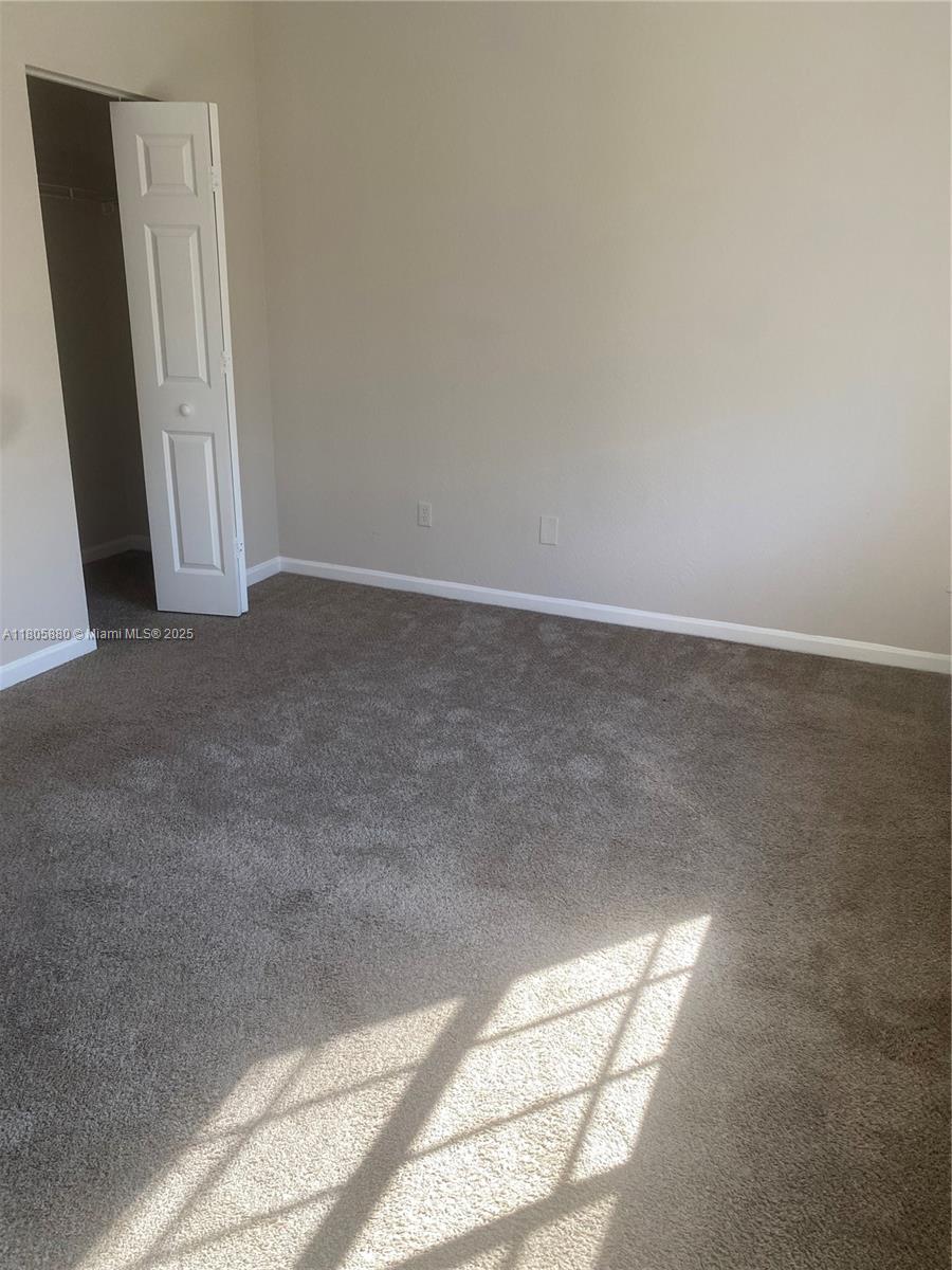 MARSH HARBOUR 49 CONDO - Residential Lease