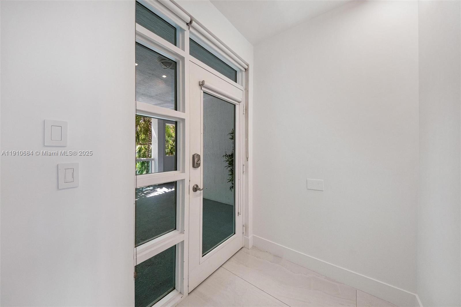 360 CONDO C - Residential