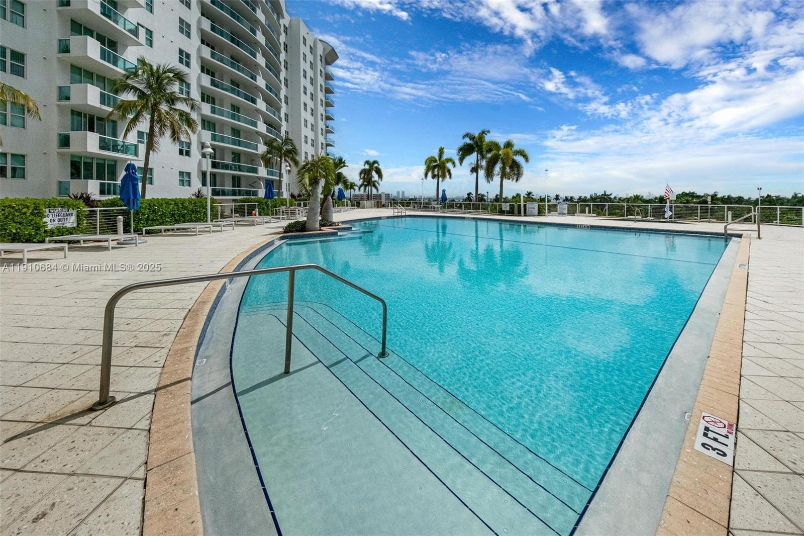 360 CONDO C - Residential