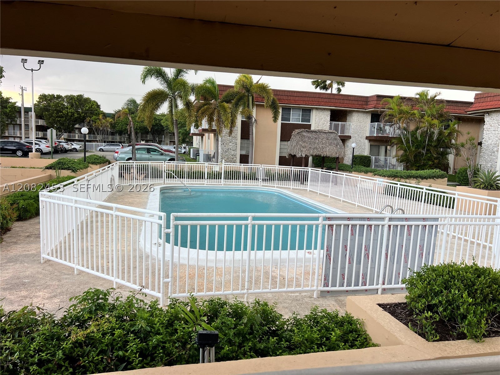 5501 SW 77th Ct 102C