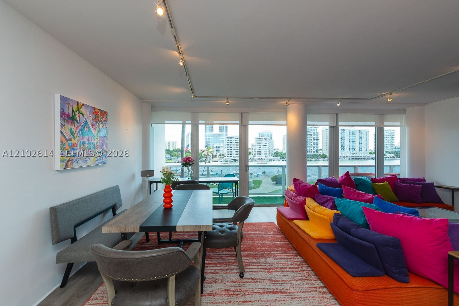 900 Bay Dr 224