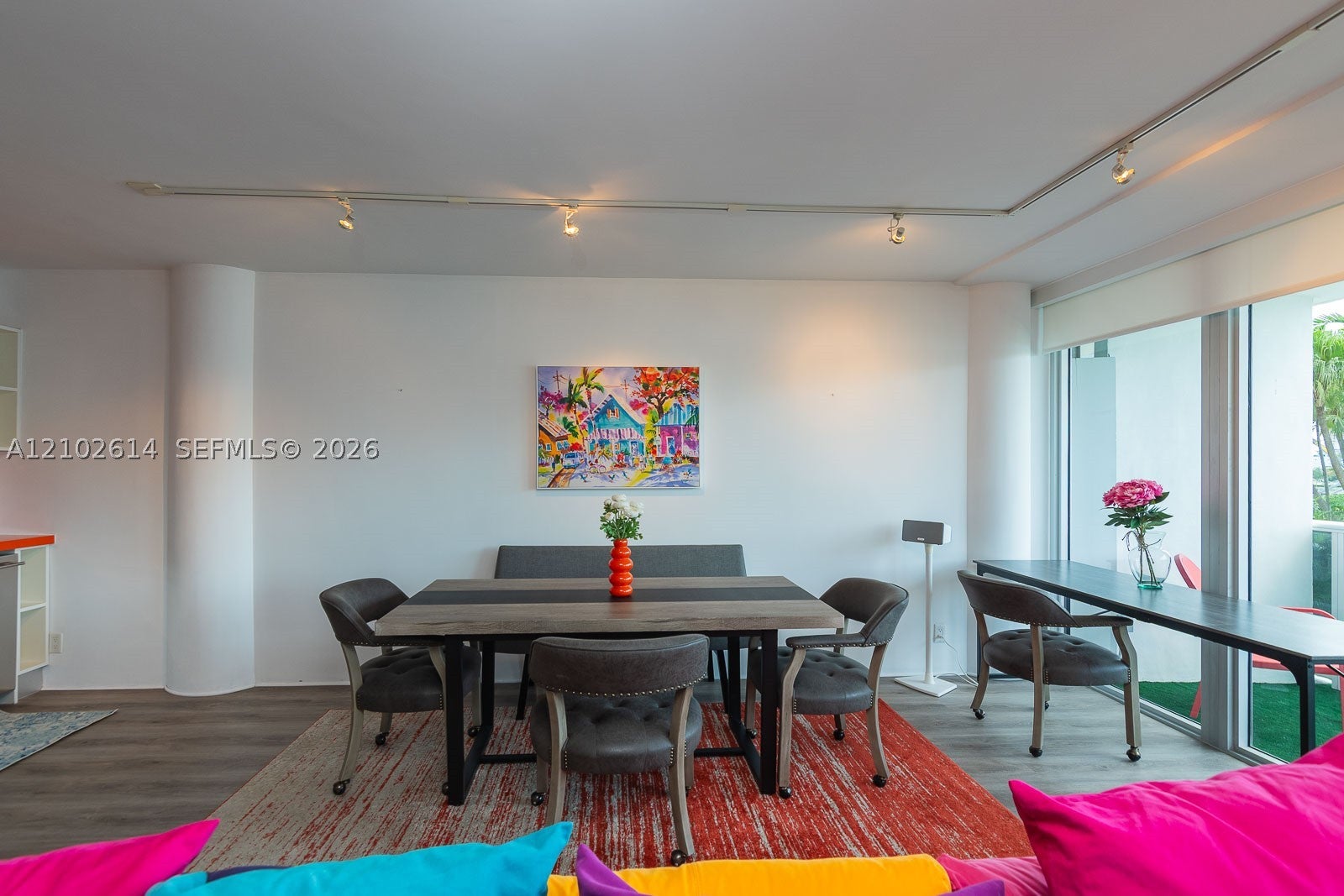 900 Bay Dr 224