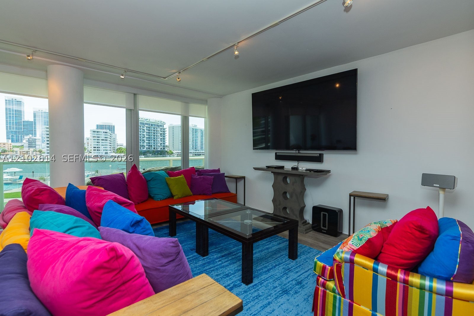 900 Bay Dr 224