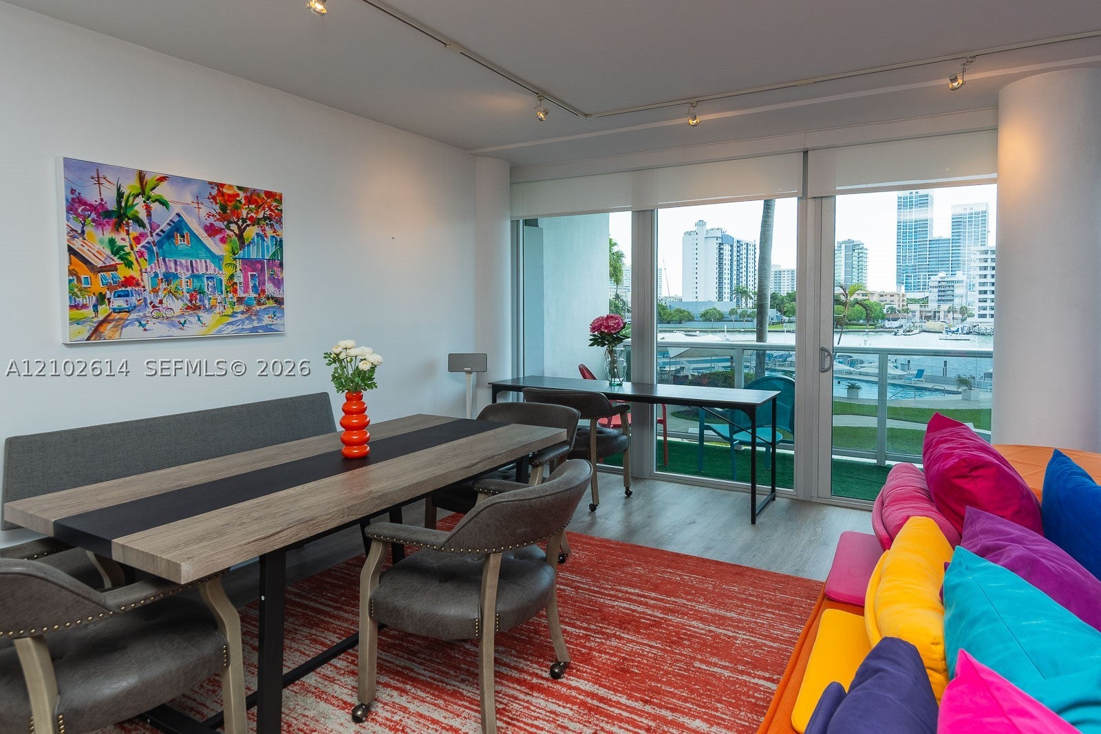 900 Bay Dr 224