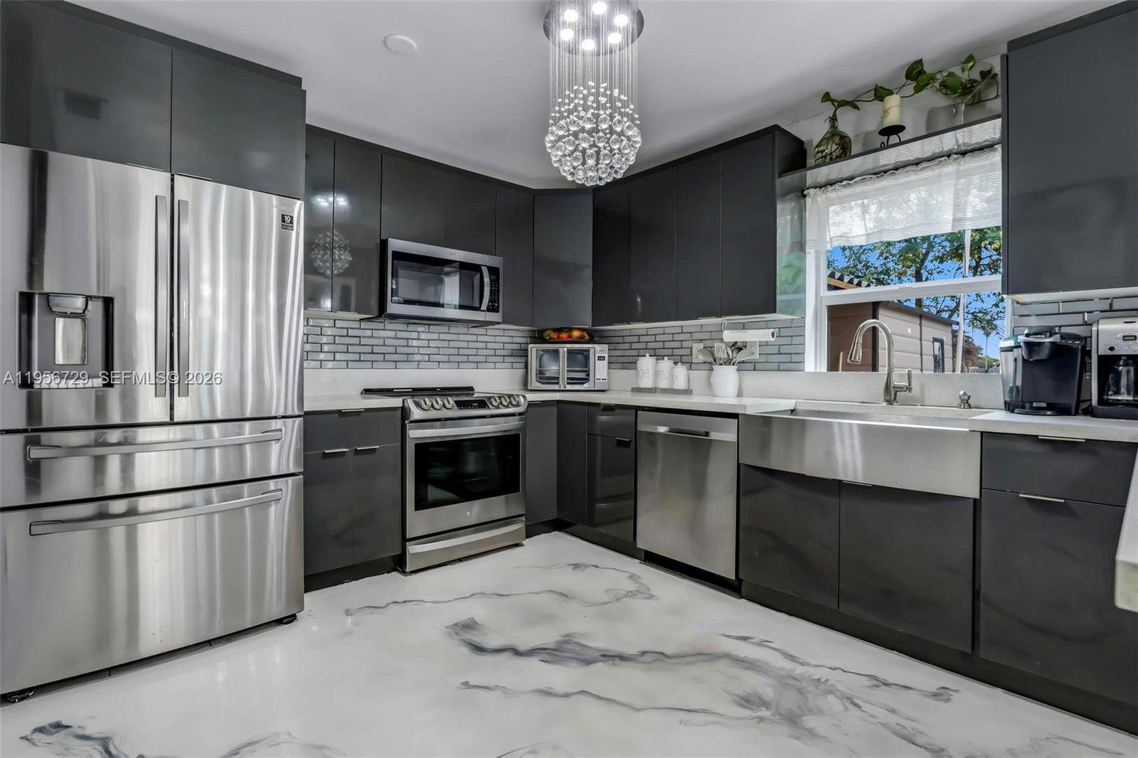 MEADOWS OF MIRAMAR - Residential