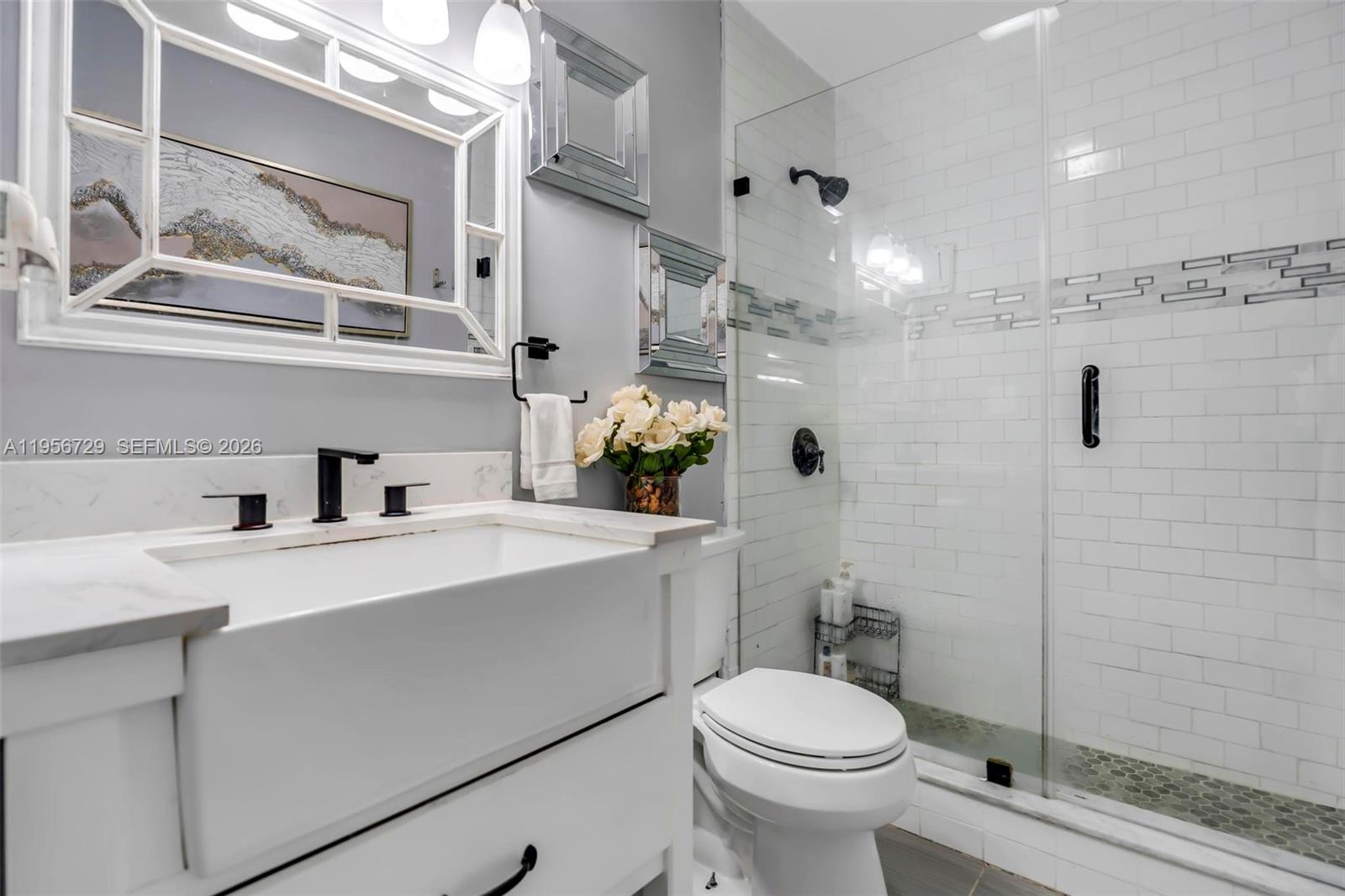 MEADOWS OF MIRAMAR - Residential