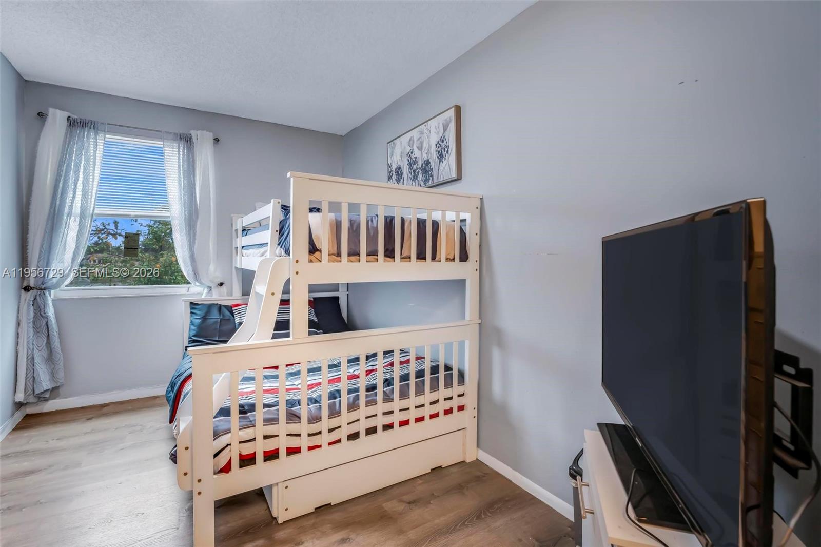 MEADOWS OF MIRAMAR - Residential